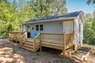 96 Jackson Street Ext, Tryon, NC 28782 - Photo 3