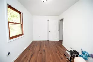 96 Jackson Street Ext, Tryon, NC 28782 - Photo 17