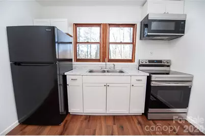 96 Jackson Street Extension, Tryon, NC 28782 - Photo 7