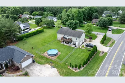 5750 Ellenwood Road, Granite Falls, NC 28630 - Photo 27