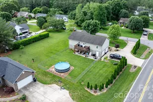 5750 Ellenwood Rd, Granite Falls, NC 28630 - Photo 27