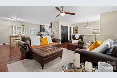 5750 Ellenwood Road, Granite Falls, NC 28630 - Photo 7