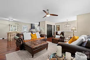 5750 Ellenwood Rd, Granite Falls, NC 28630 - Photo 7