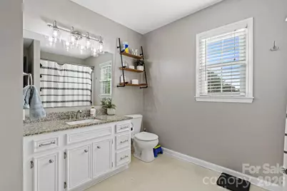 5750 Ellenwood Road, Granite Falls, NC 28630 - Photo 13