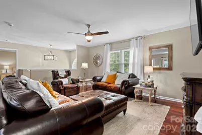 5750 Ellenwood Road, Granite Falls, NC 28630 - Photo 5