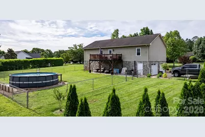 5750 Ellenwood Road, Granite Falls, NC 28630 - Photo 31