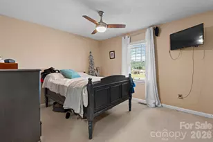 5750 Ellenwood Rd, Granite Falls, NC 28630 - Photo 19