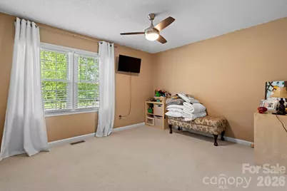 5750 Ellenwood Road, Granite Falls, NC 28630 - Photo 21