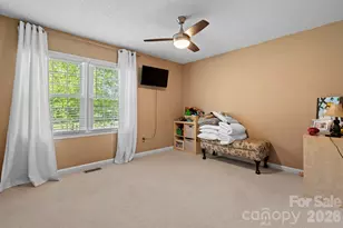 5750 Ellenwood Rd, Granite Falls, NC 28630 - Photo 21