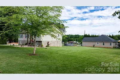 5750 Ellenwood Road, Granite Falls, NC 28630 - Photo 33