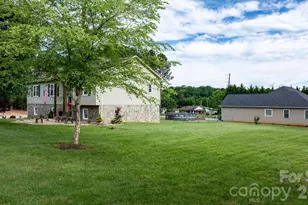 5750 Ellenwood Rd, Granite Falls, NC 28630 - Photo 33