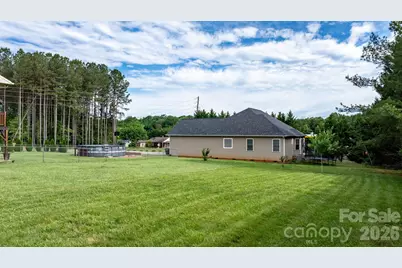 5750 Ellenwood Road, Granite Falls, NC 28630 - Photo 29