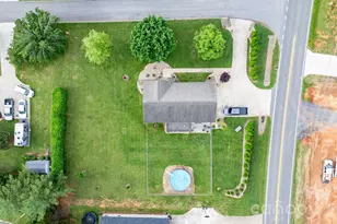 5750 Ellenwood Rd, Granite Falls, NC 28630 - Photo 37