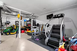 5750 Ellenwood Rd, Granite Falls, NC 28630 - Photo 23