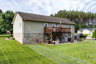 5750 Ellenwood Rd, Granite Falls, NC 28630 - Photo 35