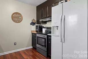 5750 Ellenwood Rd, Granite Falls, NC 28630 - Photo 17