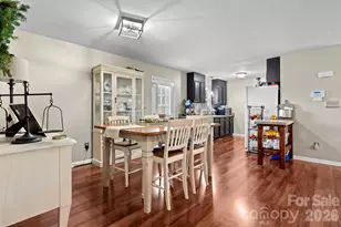 5750 Ellenwood Rd, Granite Falls, NC 28630 - Photo 9