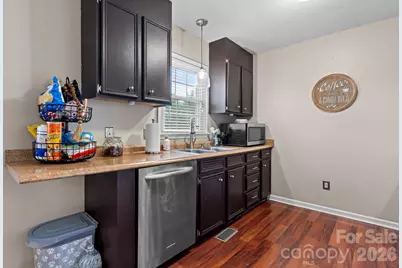 5750 Ellenwood Road, Granite Falls, NC 28630 - Photo 15