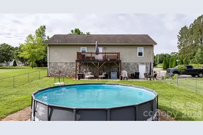 5750 Ellenwood Road, Granite Falls, NC 28630 - Photo 3