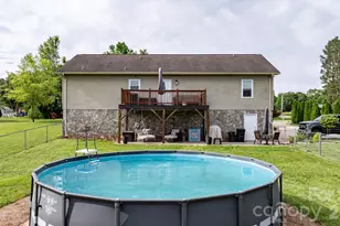 5750 Ellenwood Rd, Granite Falls, NC 28630 - Photo 3