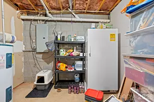 5750 Ellenwood Rd, Granite Falls, NC 28630 - Photo 25