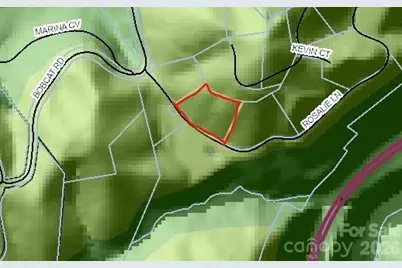 999 Rosalie Lane #6, Waynesville, NC 28785 - Photo 7