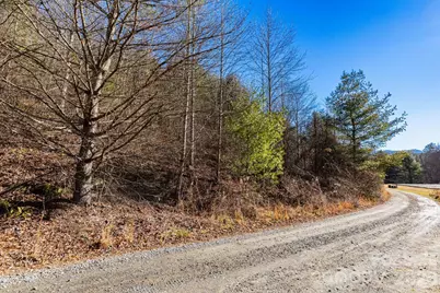 999 Rosalie Lane #6, Waynesville, NC 28785 - Photo 1