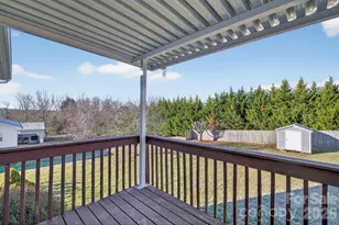 3315 Lilac Ln, Hudson, NC 28638 - Photo 21