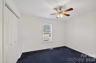 3315 Lilac Ln, Hudson, NC 28638 - Photo 17