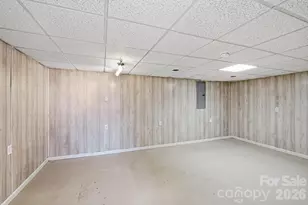 3315 Lilac Ln, Hudson, NC 28638 - Photo 25