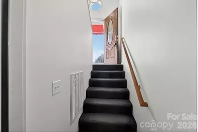 3315 Lilac Lane, Hudson, NC 28638 - Photo 25