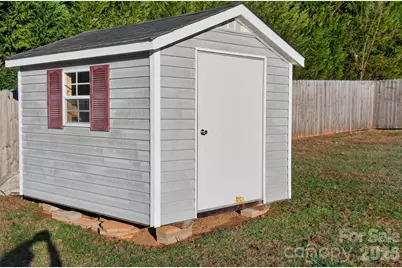 3315 Lilac Lane, Hudson, NC 28638 - Photo 31