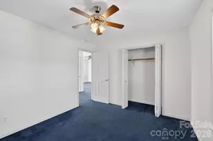 3315 Lilac Ln, Hudson, NC 28638 - Photo 11