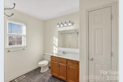 3315 Lilac Lane, Hudson, NC 28638 - Photo 15