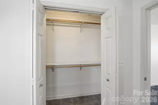 3315 Lilac Ln, Hudson, NC 28638 - Photo 13