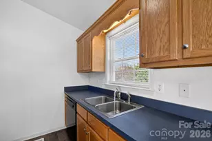 3315 Lilac Ln, Hudson, NC 28638 - Photo 7