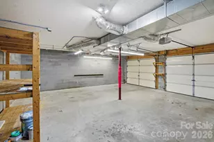 3315 Lilac Ln, Hudson, NC 28638 - Photo 27