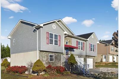 3315 Lilac Lane, Hudson, NC 28638 - Photo 37