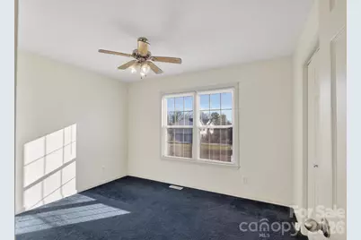 3315 Lilac Lane, Hudson, NC 28638 - Photo 17