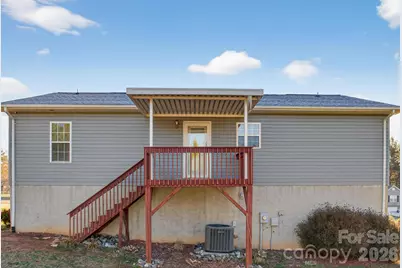 3315 Lilac Lane, Hudson, NC 28638 - Photo 33