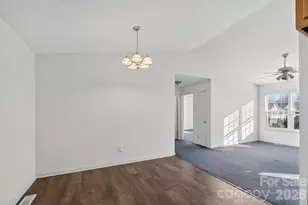 3315 Lilac Ln, Hudson, NC 28638 - Photo 9