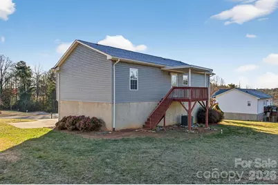 3315 Lilac Lane, Hudson, NC 28638 - Photo 21