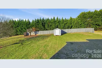 3315 Lilac Lane, Hudson, NC 28638 - Photo 23