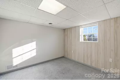 3315 Lilac Lane, Hudson, NC 28638 - Photo 27