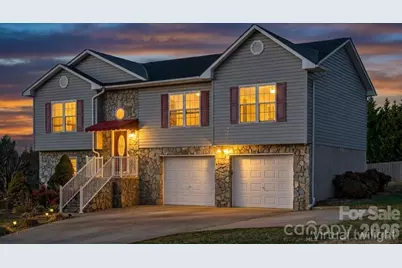 3315 Lilac Lane, Hudson, NC 28638 - Photo 3