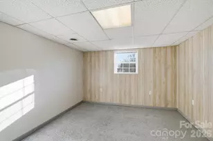 3315 Lilac Ln, Hudson, NC 28638 - Photo 23