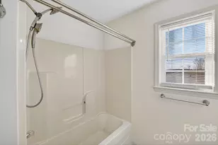 3315 Lilac Ln, Hudson, NC 28638 - Photo 15