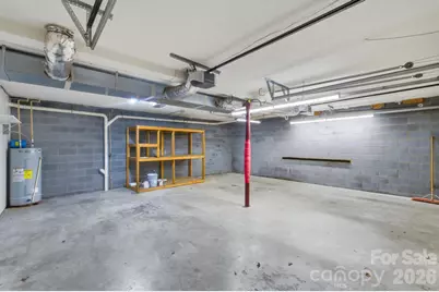 3315 Lilac Lane, Hudson, NC 28638 - Photo 29