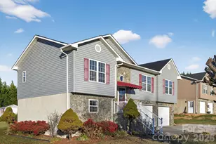 3315 Lilac Ln, Hudson, NC 28638 - Photo 35