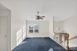 3315 Lilac Ln, Hudson, NC 28638 - Photo 5